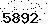 verification image, type it in the box